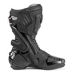 Forma ICE Pro Flow Yarış Botu Siyah - 3