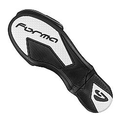 Forma ICE Pro Flow Yarış Botu Siyah - 4