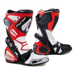 Forma ICE PRO Yarış Botu Kırmızı 