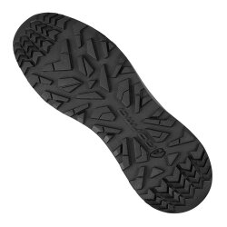 Forma Kumo Dry Korumalı Motosiklet Botu Siyah - Forma (1)