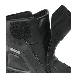 Forma Latino Korumalı Motosiklet Botu - Forma (1)