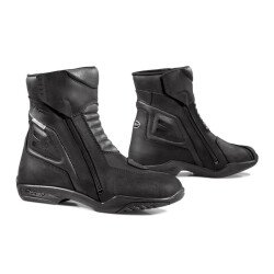 Forma Latino Korumalı Motosiklet Botu - Forma