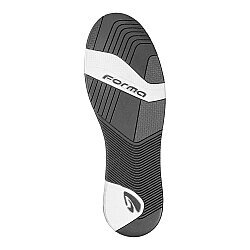 Forma Swift X Fit Dry Korumalı Motosiklet Botu Siyah / Beyaz - 4