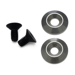 Forma Terrain Evolution TX Pivot Vidası - Forma