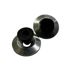 Forma Terrain Evolution TX Pivot Vidası - Forma (1)