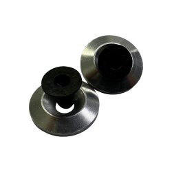 Forma Terrain Evolution TX Pivot Vidası - Forma (1)