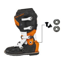 Forma Terrain Evolution TX Pivot Vidası - 3