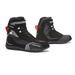 Forma Viper Dry Korumalı Motosiklet Botu - Forma