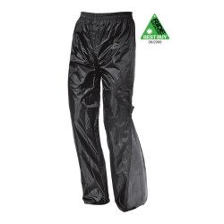 Held Aqua Motosiklet Alt Yağmurluk - Held