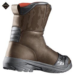 GARAJJ Held Brickland LC GORE-TEX Korumalı Motosiklet Botu - 2