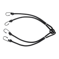 Held Gergi Lastiği (4X45CM) - Held