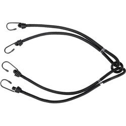 Held Gergi Lastiği (4X45CM) - Held