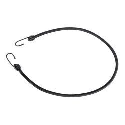 Held Gergi Lastiği (60CM) - Held