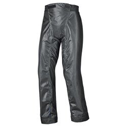Held Clip-In Rain Base Motosiklet Yağmurluğu (Alt) - 1