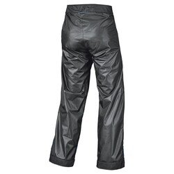 Held Clip-In Rain Base Motosiklet Yağmurluğu (Alt) - 2