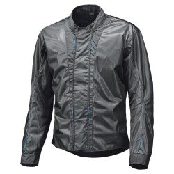 Held Clip-In Rain Top Motosiklet Yağmurluğu (Üst) - Held