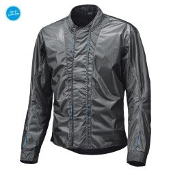 Held Clip-In Rain Top Motosiklet Yağmurluğu (Üst) - 2