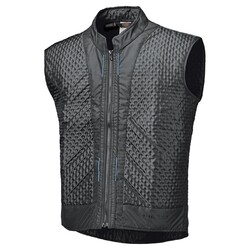 Held Clip-In Warm Termal Yelek - Held