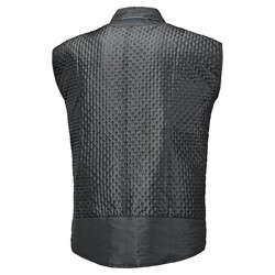 Held Clip-In Warm Termal Yelek - Held