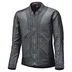 Held Clip-In Warm Top Termal Ceket - Held