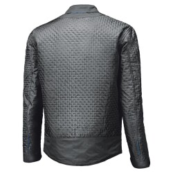 Held Clip-In Warm Top Termal Ceket - Held