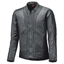 Held Clip-In Warm Top Termal Ceket - 1