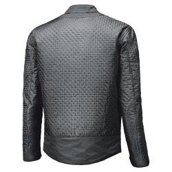 Held Clip-In Warm Top Termal Ceket - 2