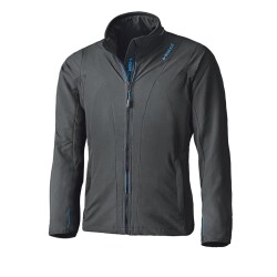 Held Clip-in Wind Blocker Termal Motosiklet Montu - Held