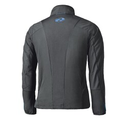 Held Clip-in Wind Blocker Termal Motosiklet Montu - Held