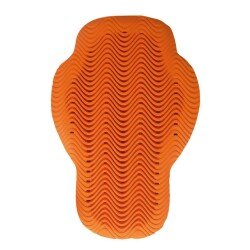 Held D3O Sırt koruması - Held