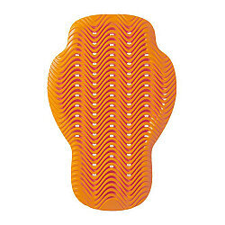 Held Viper 2 D3O Sırt Koruması - Held