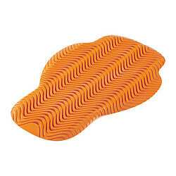 Held Viper 2 D3O Sırt Koruması - Held (1)