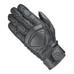 GARAJJ Held Emotion Korumalı Motosiklet Eldiveni - Held