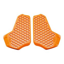 Held Exosafe By D3O Göğüs Koruması - 1