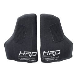 Held Exosafe By D3O Göğüs Koruması - 2