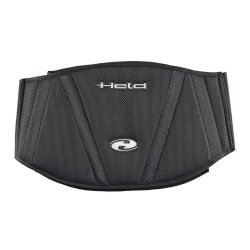 Held Falun II Bel Koruma - Held