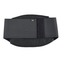 Held Falun II Bel Koruma - Held (1)