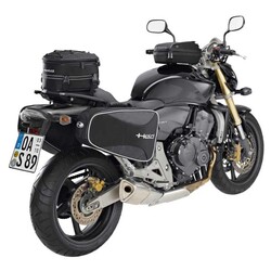 Held Iconic Evo Motosiklet Çantası - Held