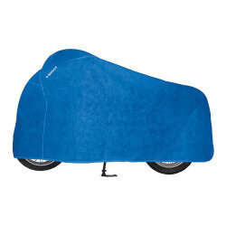 Held Kapalı Alan Motosiklet Brandası - Held