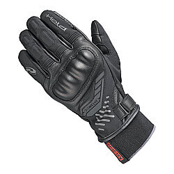 Held Madoc Gore-Tex Korumalı Motosiklet Eldiveni - Held