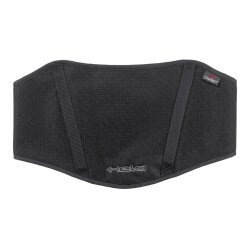 Held Mago Bel Koruma - Held