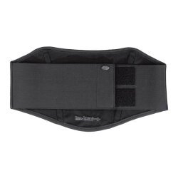 Held Mago Bel Koruma - Held (1)