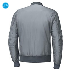 GARAJJ Held Palermo Korumalı Motosiklet Montu - 3