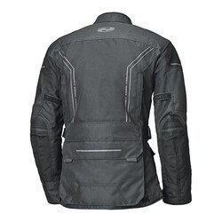 Held Pentland Adventure Korumalı Motosiklet Montu Siyah - 2