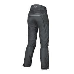 Held Pentland Adventure Korumalı Motosiklet Pantolonu Siyah - 2