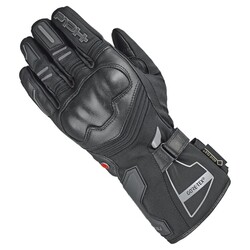 Held Rain Cloud 2 GORE-TEX Korumalı Motosiklet Eldiveni - 1