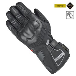 Held Rain Cloud 2 GORE-TEX Korumalı Motosiklet Eldiveni - 2