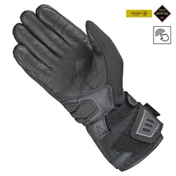 Held Rain Cloud 2 GORE-TEX Korumalı Motosiklet Eldiveni - 3