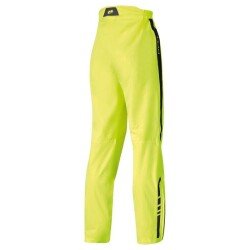 Held Rainstorm Sporty Kadın Alt Yağmurluk Sarı - 2