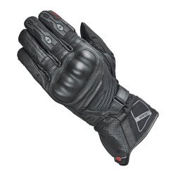 Held Score 4.0 GTX Korumalı Motosiklet Eldiveni Siyah - 1